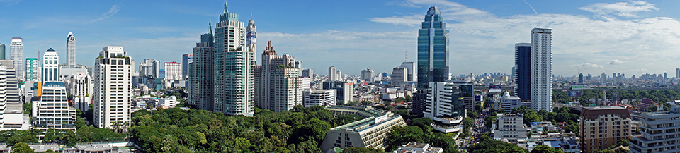 Bangkok-960