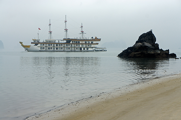 Crucero-Indojung-Ha-Long-Bay