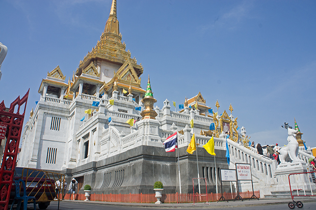 Wat-Traimit-o-Templo-del-Buda-de-oro