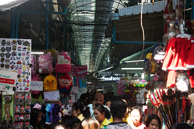 mercado-de-chinatown-de-día