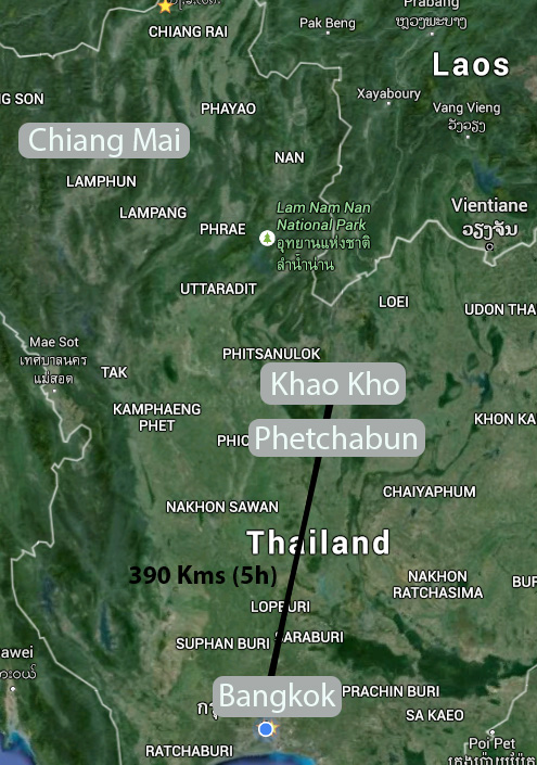 Mapa-a-Khao-Kho