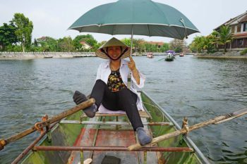 El clima de Vietnam: ¿cuándo viajar por el país?