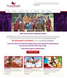 website design & developed by mymentech.com