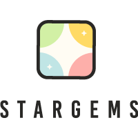 stargems-logo