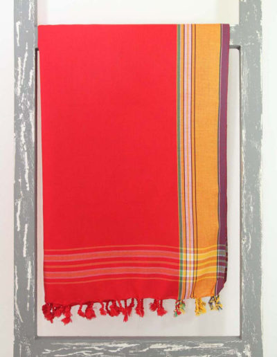 Kikoy Sarong - Corporate Gift in South Africa