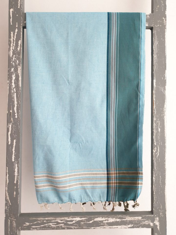 Kikoy Sarong - Corporate Gift in South Africa