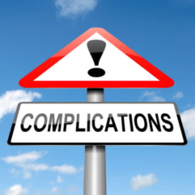 complications-of-gout-300x300