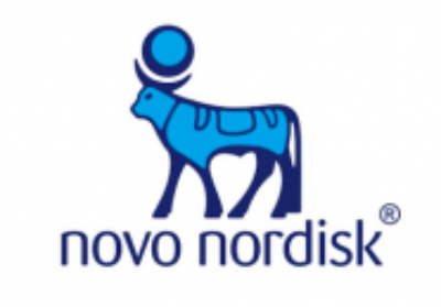 logonovo-nordisk_0