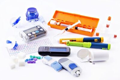 Diabetes-SuppliesSM2