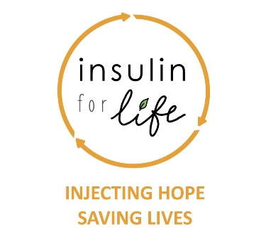 insulin_for_LifeSM