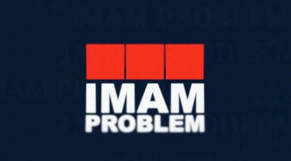 imam_problem_HRT