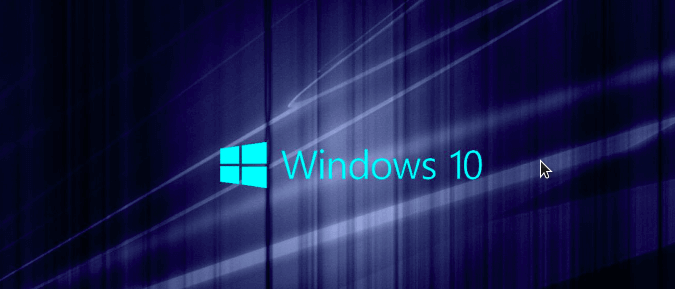 fitur update windows 10