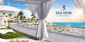 Project Sea View