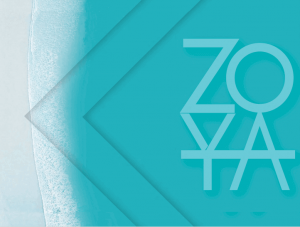 zoya زويا