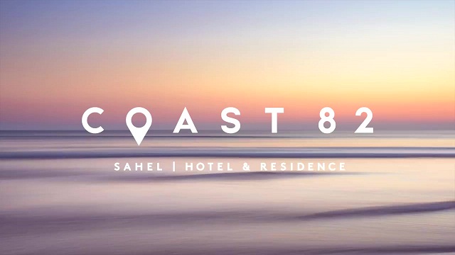 chalets fore sale in coast 82