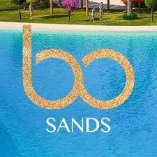 Bo Sands North Coast