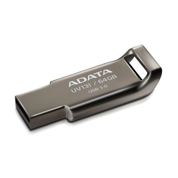 ADATA UV131 USB3.0 64GB