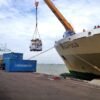 jadwal tiket kapal laut pelni km nggapulu jakarta ambon 2022
