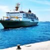 km awu - jadwal dan tiket kapal laut pelni 2021 surabaya