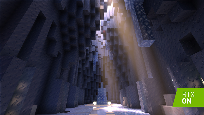 Featured image of post Wallpaper Minecraft World - Minecraft, world hd wallpaper posted in game wallpapers category and wallpaper original resolution is 2560x1600 px.