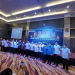 Gubernur Rusdy Mastura: Prevalensi Stunting Sulawesi Tengah di Atas Rata-rata Naional