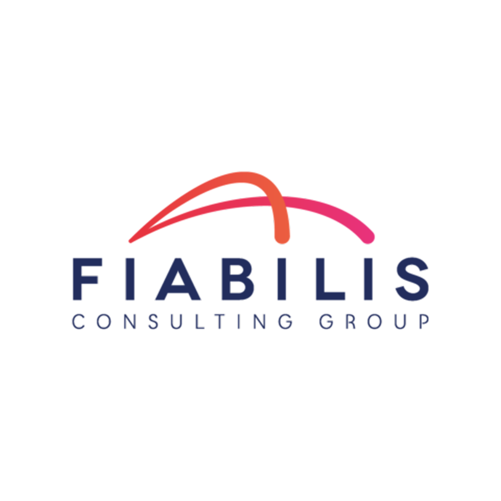 logo fiabilis 1