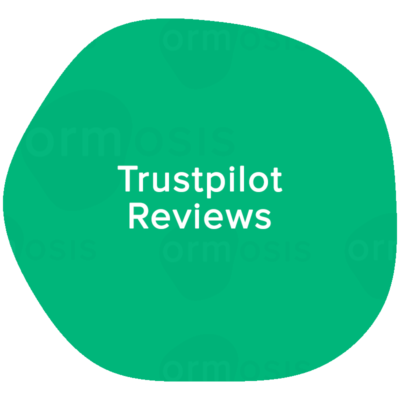 trustpilot reviews