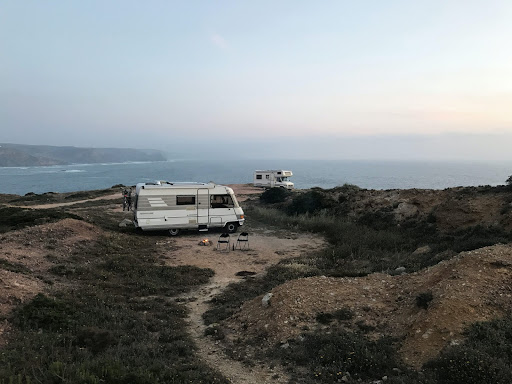 Best Rv Campgrounds In Northern California