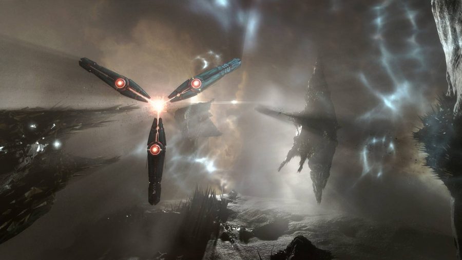 single-player-mmos-eve-online
