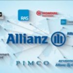 Video Profile Allianz terbaru 2019