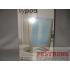 Flypod Discreet Fly Light Trap ZF050