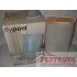 Flypod Discreet Fly Light Trap ZF050