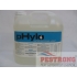 Phylo Water Buffering Agent Adjuvant Surfactant - 2.5 Gal