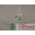 Cirkil RTU Insecticide Ovicide for bed bugs - 3 Oz - Qt