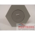 Hex-Pro Termite Baiting System - 1 - 10 Stations