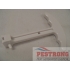 Hex-Pro Termite Baiting System Replacement Key