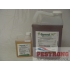 4-Speed XT Selective Herbicide - Qt - 2.5 Gallon