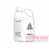 Parallel Pre Emergent Herbicide - 2.5 Gallon