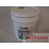 CimeXa Insecticide Dust Silica - 4 Oz - 5 Lb Pail