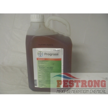 Prograss EC Herbicide - 2.5 Gal