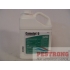 Camelot O Fungicide Bactericide - Gallon