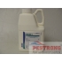 Discus L Insecticide for Ornamentals - 1 Gal