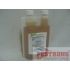 Propiconazole 14.3 Fungicide PPZ - PT - QT - Gallon