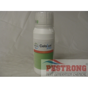 Celsius XTRA Herbicide - 10 oz