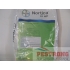 Nortica 10 WP Biological Nematicide Fertilizer 14-0-21 - 35 Lb