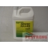 Brush Killer Triclopyr Herbicide - Qt - Gallon