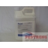 Poast Herbicide Sethoxydim - 2.5 Gal