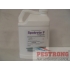 Spotrete F Turf Fungicide Animal Repellent - 2.5 Gal