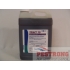 Triact 70 Neem Oil Fungicide Insecticide Miticide - 2.5 Gal
