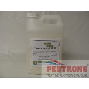 Tricor 75DF Metricor Herbicide  - 10 Lb
